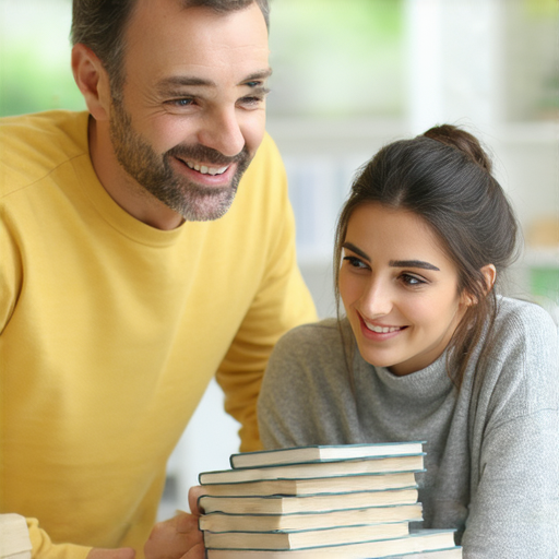 外籍教師一對一教學場景，學生專心學習流利英文，教學互動活潑，拒絕無禮貌的學習環境，讓我們一起提升英語溝通能力。