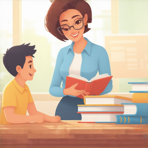 外籍英文老師一對一教學，學生輕鬆學英文，教室環境友好，專注提升英語表達能力，告別磨牙煩惱，享受學習的樂趣，提升語言自信。