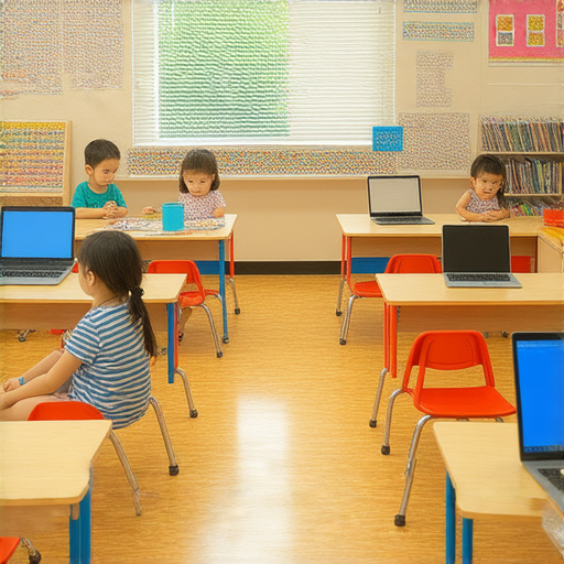 提升英語能力，與外籍老師進行一對一學習，體驗全新學習方式，互動學習環境，增強語言技能，享受學習樂趣，快速進步，適合各種程度的學員。