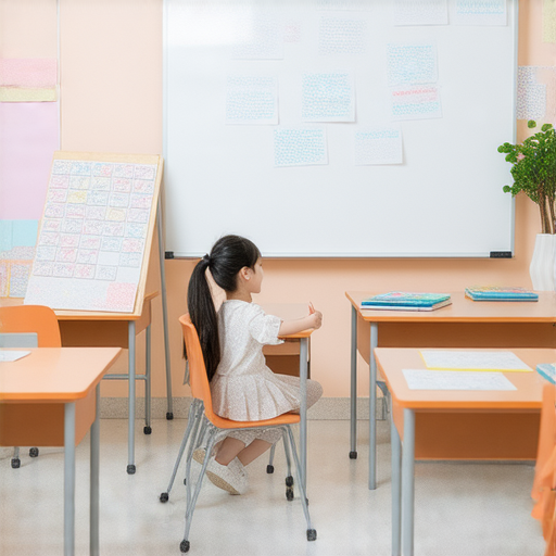 揭開精神科的神秘面紗，學生與外籍老師一對一學習英語，專注提升流利度，互動教學增進學習效果，創造良好學習環境。