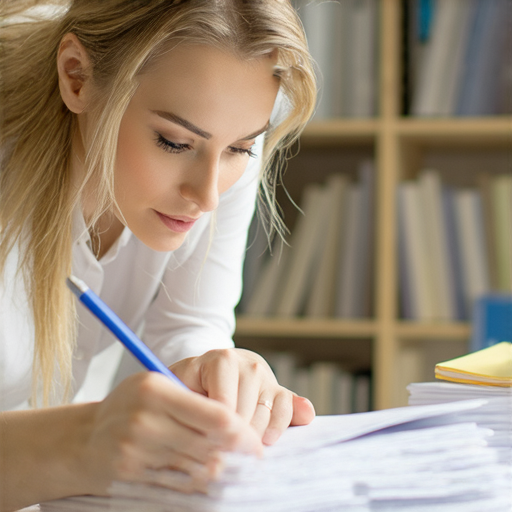 外籍老師一對一英文教學場景，學生專注學習，外籍老師引導，促進流利度提升，把握學習時機，開啟英語fluency之旅，提升溝通能力，快速掌握語言。