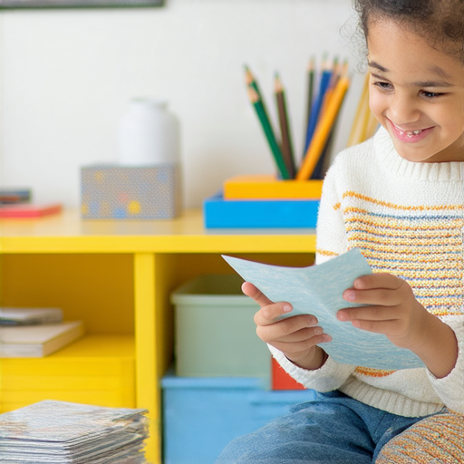 潛入池魚的英語學習世界，學生與外籍老師一對一互動，輕鬆學習英語，探索多元文化，開啟語言之旅，提升口說能力，感受不同的教學方式，享受學習過程。