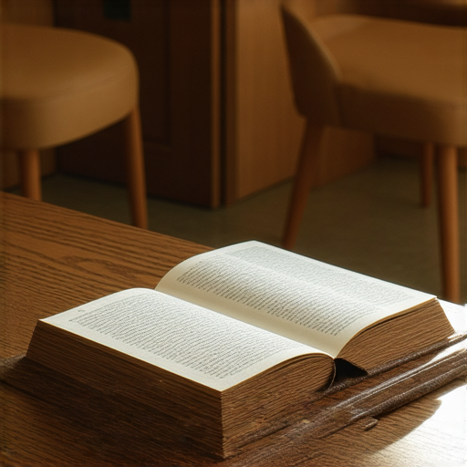 發現江詩丹頓的奧秘，一對一外籍英文教學課程，帶你深入了解奢華世界中的精彩細節，立即體驗無與倫比的學習旅程。