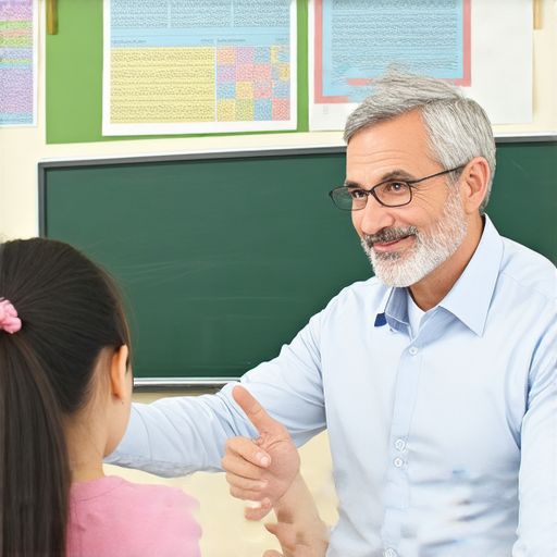 外籍英文老師與學生進行一對一教學，學生專注學習，背景展示課堂環境，強調立即體驗外籍老師指導，助力英文流利提升，學習氣氛輕鬆愉快。