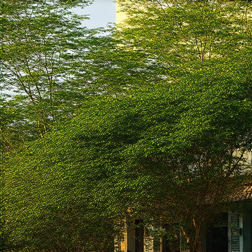 探索西貢的隱藏美景，發現意想不到的驚喜，充滿自然風光和當地文化的可愛秘密，帶你展開冒險之旅，體驗不一樣的西貢魅力。