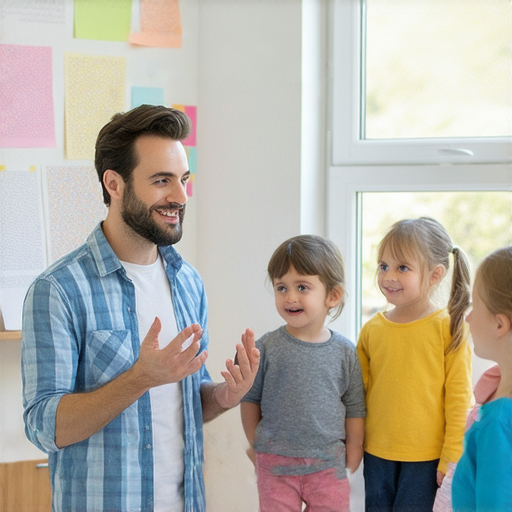 學習英語的外籍老師一對一教學，讓英語學習變得輕鬆有趣，適合各年齡層學生，各種課程內容，激發學習興趣和提高英語能力。