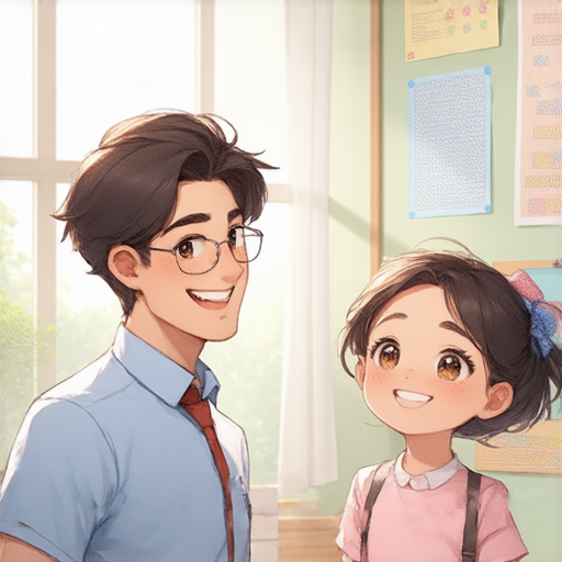 提升英文能力，安全又輕鬆的教學環境，一對一外籍老師專業服務，幫助學習者自信溝通，愉快學習英語，立即了解更多。