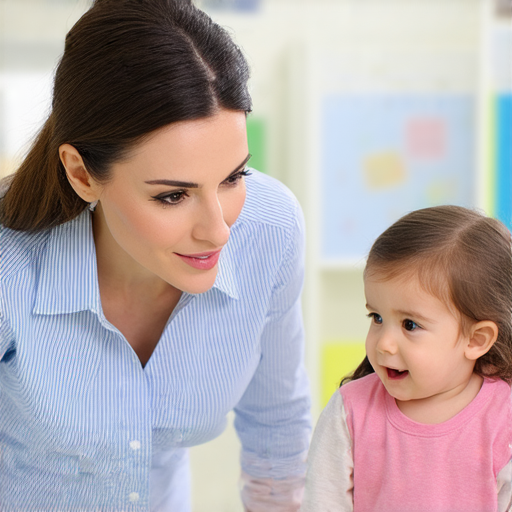 外籍老師一對一英文教學，學生與老師互動情境，打破語言障礙，提升口語流利度，學習者專心學習，享受學習英文的過程。