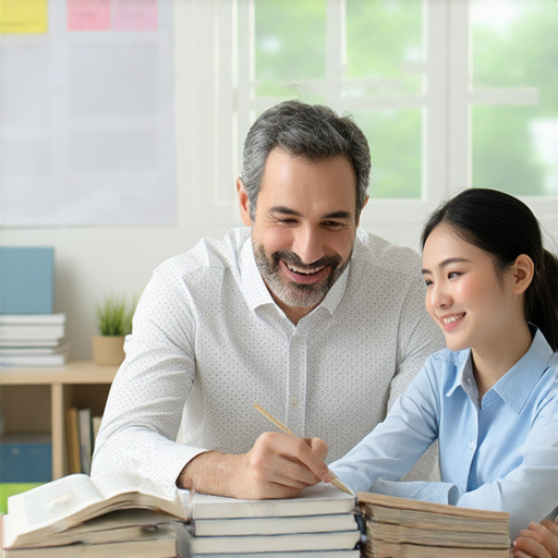 學會英語提升歐元價值，外籍老師一對一教學體驗，展現學習環境和專業教師，促進語言能力發展，讓您在國際舞台更具競爭力。
