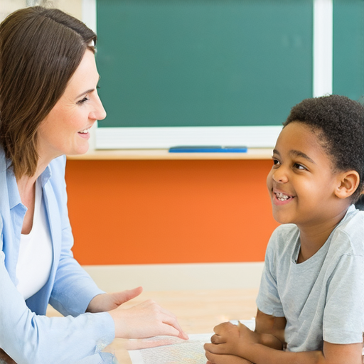 江疏影教授的英文學習祕訣，外籍老師一對一教學場景，學習者專注口說能力提升，友好的學習氛圍，快樂學習英文技能，實用教學方式展示。