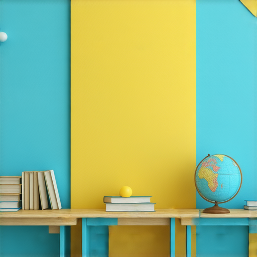 探索私人物品的英文魅力，外籍老師一對一教學，助你流利交流，提升語言能力，激發學習興趣，打造實用英語技能，開啟多元文化體驗。