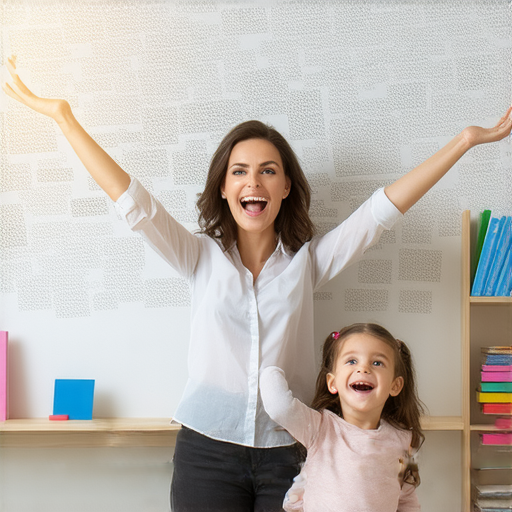 外籍老師一對一英文教學的驚奇世界+學生在課堂上與外籍老師互動+揭開白蝕的神秘面紗+學習英文的樂趣與成效展示+提升語言能力的最佳選擇