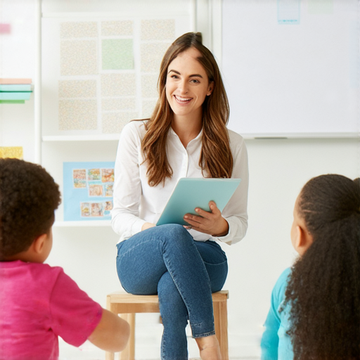 短期租屋英文學習活動，外籍老師與學生互動，輕鬆上手，學習租屋相關詞彙，享受學習過程，邊學邊玩，提升英文能力。