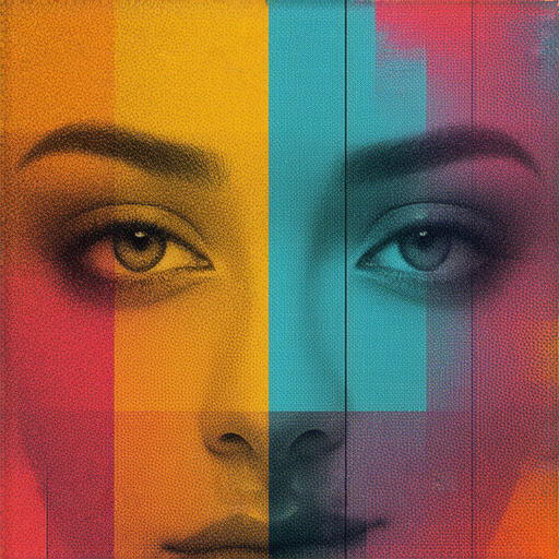 探索不同精神病類型的圖片，展示多樣性與特徵，並強調外籍英文教學服務的優勢，幫助學習者提升英文能力，抓住機會。