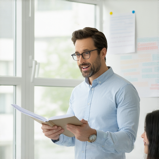 短期內提升英文能力，專業外籍老師一對一輔導，輕鬆掌握英語對話技巧，助你突破學習瓶頸，快速提升語言能力。