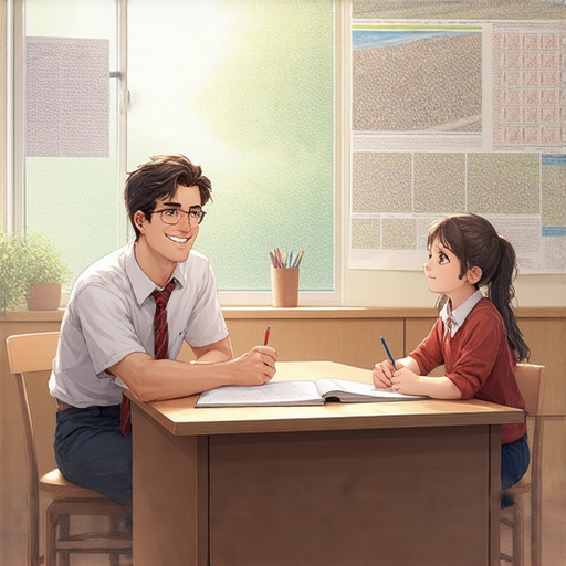 重溫美國往事的場景，外籍英文老師與學生一對一互動，探索背後故事，提升語言能力，享受英文練習的愉快時刻，體驗獨特的學習方式。