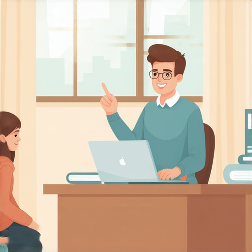 外籍英文老師與學生進行一對一英語教學，營造輕鬆的學習環境，幫助學生從腳踏實地開始提升英語能力，探索專屬的學習服務。