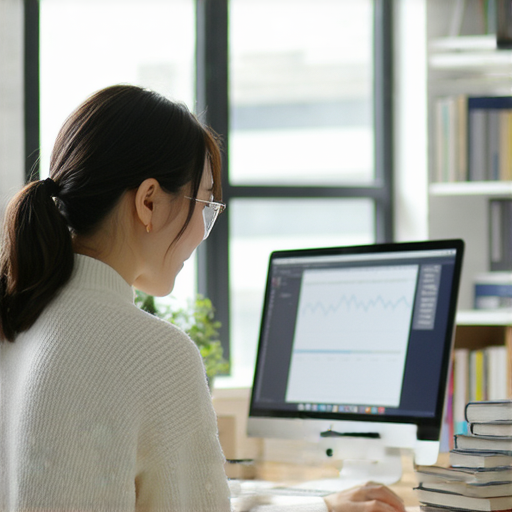 沉穩學英語外籍老師一對一教學，學生與老師互動學習，專注於個性化教學體驗，探索全新學習之路，提升英語能力，立即體驗線上課程。