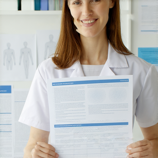 外籍老師一對一指導，提升醫院英文流利度，學員互動學習場景，專注於醫療用語，輕鬆掌握溝通技巧，立即體驗，讓您自信面對醫療環境