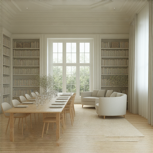 探索聯排別墅的魅力，外籍老師一對一英語教學，提升生活品味的理想環境，讓學習與居住融為一體，享受高品質生活，立即預約體驗。