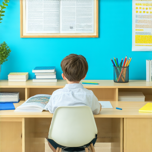 探索椅子的英文世界，展示一對一外籍英文教學的場景，學員與外籍教師互動，提升英語能力的學習氛圍，營造專業與友好的學習環境。