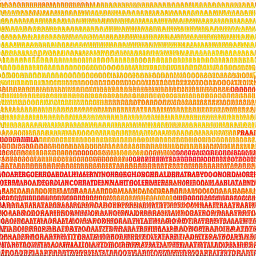 解碼營養標籤的圖示，展示隱藏的英文術語，吸引外籍老師教學，提升英文能力，了解營養成分的學習重要性，幫助健康選擇。