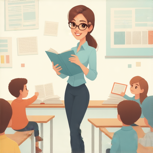 專業外籍老師提供英語教學服務，協助提升英文能力，拒絕被開除的危機，立即點擊尋找外籍老師，改變從這裡開始！