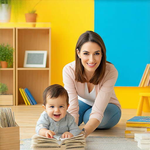 讓孩子在美式家庭氛圍中學習英文，專業外籍老師一對一教學，充滿互動與樂趣的學習場景，提升孩子語言能力。