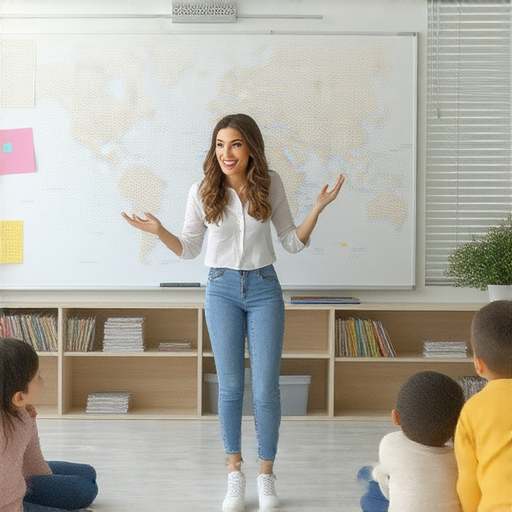 立即體驗沉浸式英文教學，外籍老師提供一對一指導，幫助學員提升英語能力，讓學習過程更加生動有趣，適合各種英語水平的學習者。