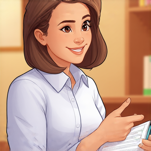 外籍老師與學生進行一對一英語對話，學生專注學習，展現出流利的口語交流，背景為教室環境，強調即刻體驗優質英語學習。