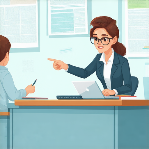 無毒英文學習課程，外籍老師一對一指導，學員正專注於提升英語能力，互動式教學環境，讓學習更有效，適合各種程度學員。