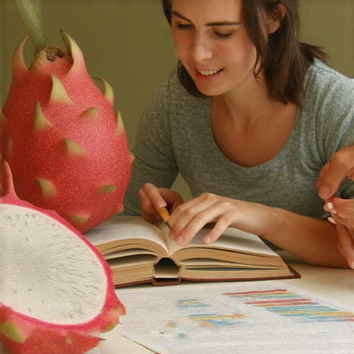 揭開龍眼肉的美味秘密，外籍老師一對一英語學習，提升味蕾和語言能力，展現美食與學習的雙重享受，激發學習熱情，增進生活質感。