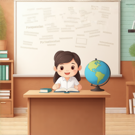 立即體驗一對一外籍英文教學，學習者專注於提升英文能力與口說流利度，外籍教師提供個性化指導，助你英語飛躍提升。