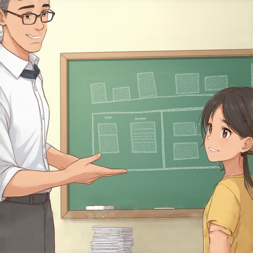 外籍老師一對一教學，學生在課堂中熱情交流，提升英文口說能力，快速獲得自信對話技能，創造良好的學習環境。