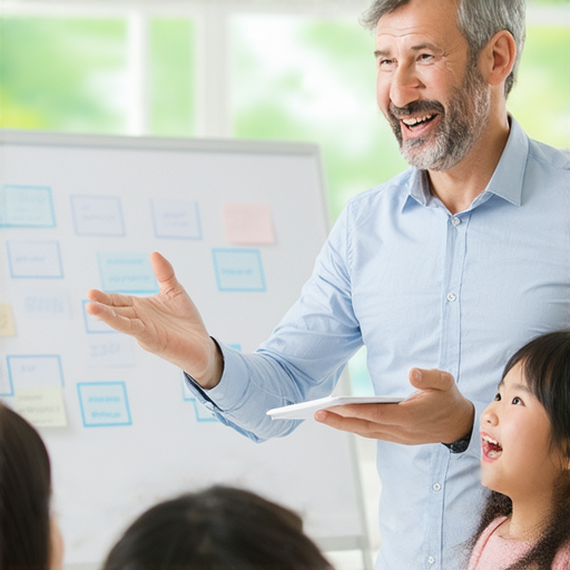 外籍老師一對一課程，提升英文學習樂趣，打破傳統教學的無趣，豐富的互動與實用性，助你提高英文水平，讓學習變得輕鬆愉快。