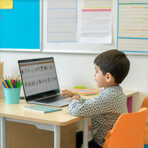 體驗一對一外籍英文教學的教室環境，學員專注學習，教師引導互動，提升語言流利度，立即報名探索更多學習機會。