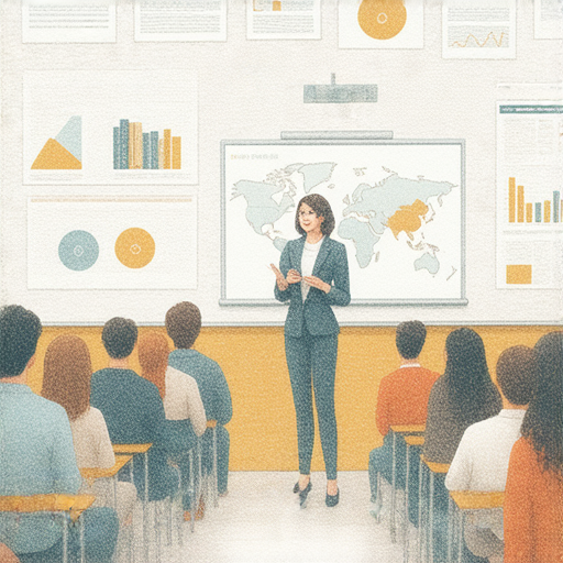 猝死危機警示，強調學習英文與外籍老師對話的重要性，掌握健康知識，提升健康意識，保障身心安全，關注個人健康。