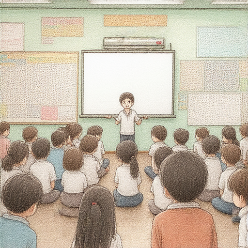 馬上體驗祖高域的獨特英文教學，外籍老師帶領學生開啟流利之旅，課堂互動活潑，提升英語口說能力，適合各年齡層學習者。