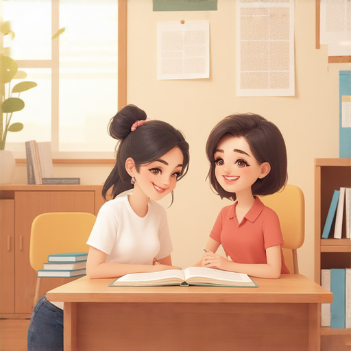 快來體驗在家學習英文的樂趣，與外籍老師一對一進行輕鬆交流，提升你的英語口說與聽力能力，讓學習變得更有效率。