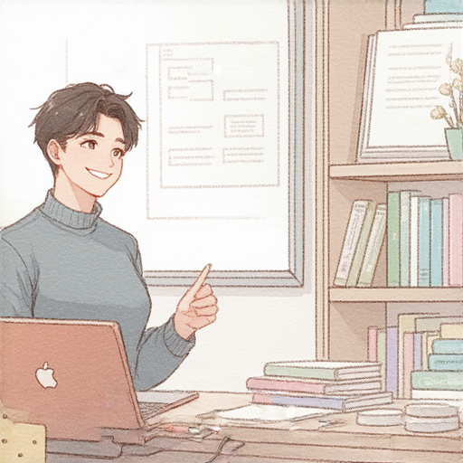 無條件付出外籍英文老師一對一教學，幫助學員提升英文流利對話能力，學生與老師互動，學習環境輕鬆自然，強調專業指導與個性化學習方案。