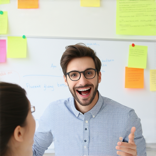 外籍老師一對一教學，提升英文溝通能力，讓學員流暢表達，享受學習的樂趣，立即體驗超解密的教學方法，開啟流利英文之旅。