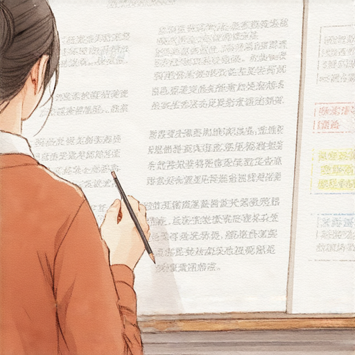 外籍老師一對一教學，探索片假名與英文的奧秘，學員專注學習，提升語言能力，打造有效的學習環境，啟發創意與思考，適合所有年齡層的學生。