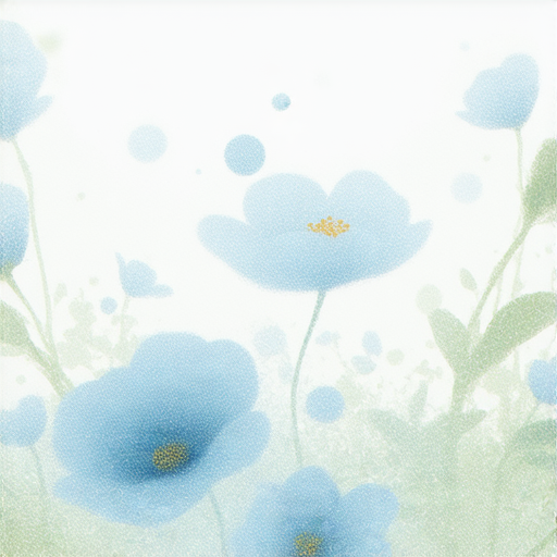 開花英文的標誌，外籍老師與學生一對一互動學習場景，彰顯語言學習過程，展現學生在外語學習中的潛力綻放，強調立即報名的吸引力，提升學習動機與效果。