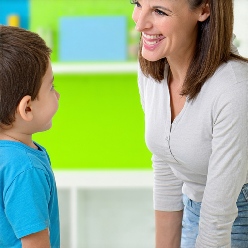 外籍英文老師與學員一對一互動，展現生動學習場景，提升英語會話能力，立即體驗個性化教學，開啟英文進階之旅，增強語言自信與流利度。