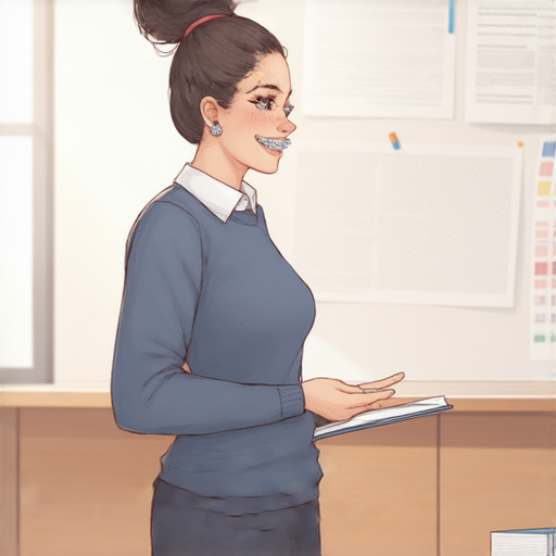 牙套背後的英文秘訣，外籍老師一對一教學，提升口語自信，了解學習英語的技巧與方法，讓您在對話中更加流利自如。