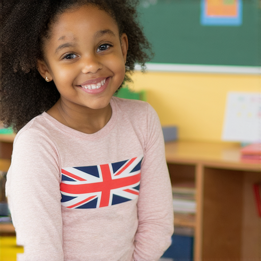 發現英文學習新天地，外籍老師一對一教學場景，學生專注交流，展現多元文化互動。立即體驗提升英文能力的機會，享受個性化學習的快樂。