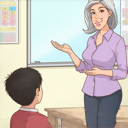 流利英文教學，外籍老師一對一指導，學生專注學習，交流互動，提升口說能力，掌握流利英文的秘訣，創造良好學習環境，助你快速進步。