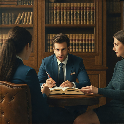 爭家產的秘密，學好英文佔上風，一對一外籍英文老師，提升語言能力，增強競爭力，成功掌握家產繼承技巧，開啟美好的未來，立即行動！