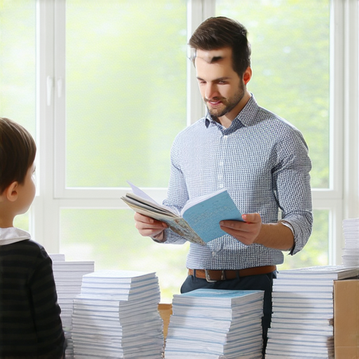 探索運送的英文奧秘，外籍老師一對一教學，學生專注學習，激發潛能，開啟愉快的學習之旅，提升英文運送相關技能，快來預約！