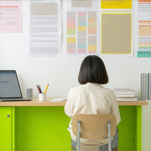 逃離社畜生活，與外籍英文老師一對一學習，提升英文能力，開創美好未來，輕鬆互動，讓學習變得有效有趣，改變人生從這裡開始！